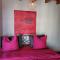 Villa Castagna Guesthouse