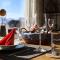Gschwendtalm Tirol - Luxus-Apartment für Ihre Auszeit
