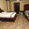 Hill Fort Hotel And Resorts Yelagiri Hills