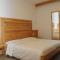 Hotel Garni Arnica S