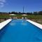Posta Suites Apart - Los Reartes