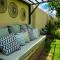 Mrhali Boutique Guest House - Kwamhlanga