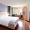 ibis Vientiane Nam Phu