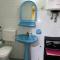 Apartmani Vila Marija