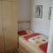 La Prada - 2 Zimmerwohnung mit 40m2 für max. 3 Personen