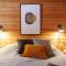 Katve Nature Retreat