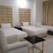 Parkside Plaza Muscat