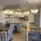 Tilghman Lakes H4 condo