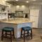 Tilghman Lakes H4 condo