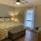 Tilghman Lakes H4 condo