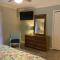 Tilghman Lakes H4 condo