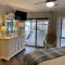Tilghman Lakes H4 condo
