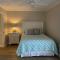 Tilghman Lakes H4 condo
