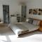 Eumundi Yacht Club B&B