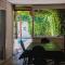 Casa Martha Suites