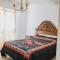 Casa Martha Suites