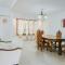 Casa Martha Suites