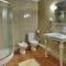 Ukraina Hotel