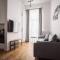 5Eco Apart Pearl Jagiellonska 27 Warszawa Old Town - 华沙