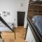 5Eco Apart Pearl Jagiellonska 27 Warszawa Old Town - 华沙