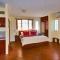 The Galeodan Suites