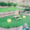 Hidden Valley Farm Home AE