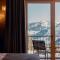 Alpenstern Genießerhotel - دامولس