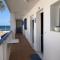Apartamento Algazul