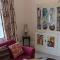 Clarence House Apartments