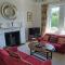 Clarence House Apartments