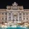 Fontana Di Trevi Luxury Apartments