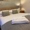 Melbourne Guest House - Bowness-on-Windermere