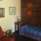 Casa en Playa Perelli