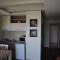 Apartman G1 u Milmari kompleksu - Kopaonik