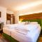 Gasthof Lend-Platzl
