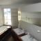 Appartment Schwarzenauer - Mutters