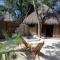 Tulum Nueve