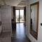 Apartman G1 u Milmari kompleksu - Kopaonik