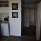 Apartman G1 u Milmari kompleksu - Kopaonik