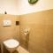 Gasthof Lend-Platzl