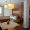 Appartment Schwarzenauer