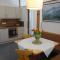 Appartment Schwarzenauer - Mutters