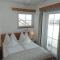 Appartment Schwarzenauer - Mutters