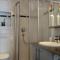 Appartment Schwarzenauer - مترز