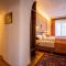 Gasthof Lend-Platzl