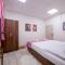Apartmany Style