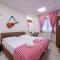 Apartmany Style