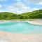 T3 la savane saint Geniez dolt 2 piscines chauffées dans une charmante résidence de vacances