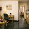 Savoy Suites Noida