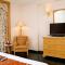 Savoy Suites Noida